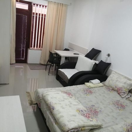 Apartment Maka 3 Sokobanja Zewnętrze zdjęcie